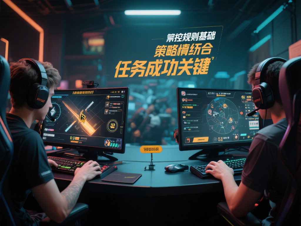 深入解析PG赏金女王触碰任务的成功秘诀与策略