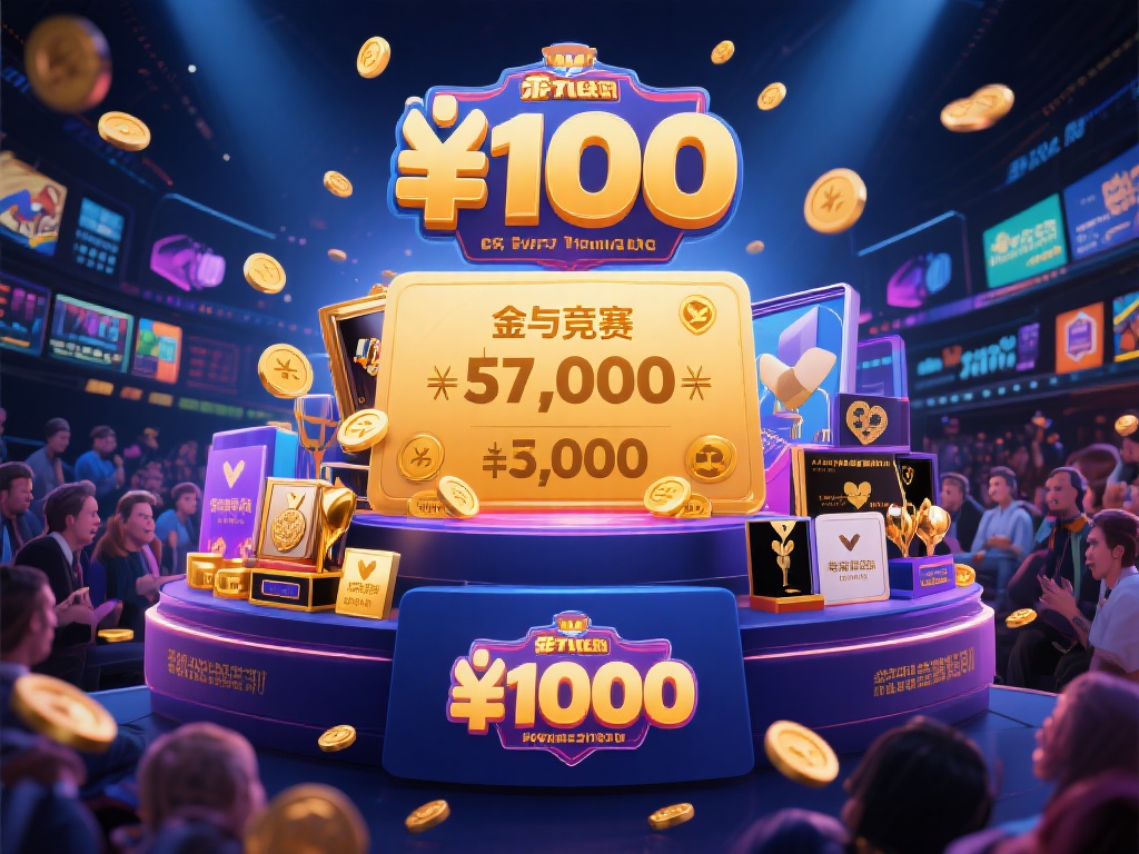 深入探索PG赏金女王大奖的奖金究竟有多少？