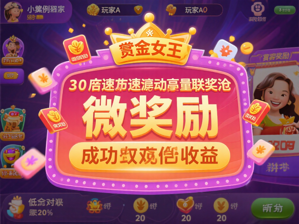 全面解析PG电子赏金女王：揭秘高分技巧与策略秘诀