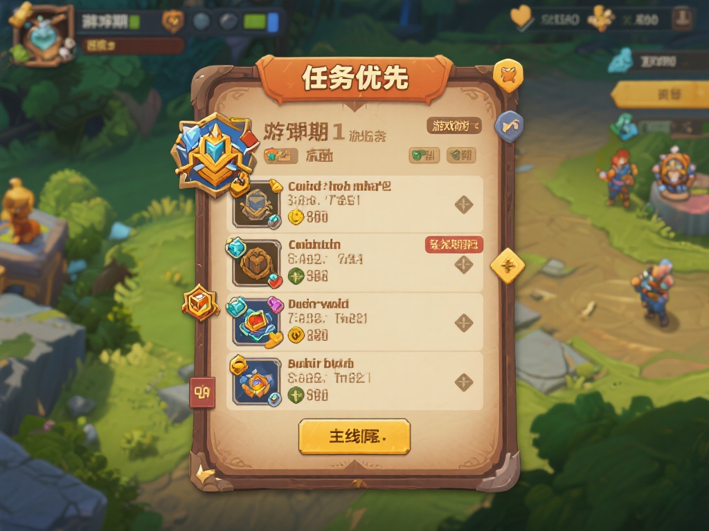 详细解析赏金女王PG试玩攻略：新手入门必备指南