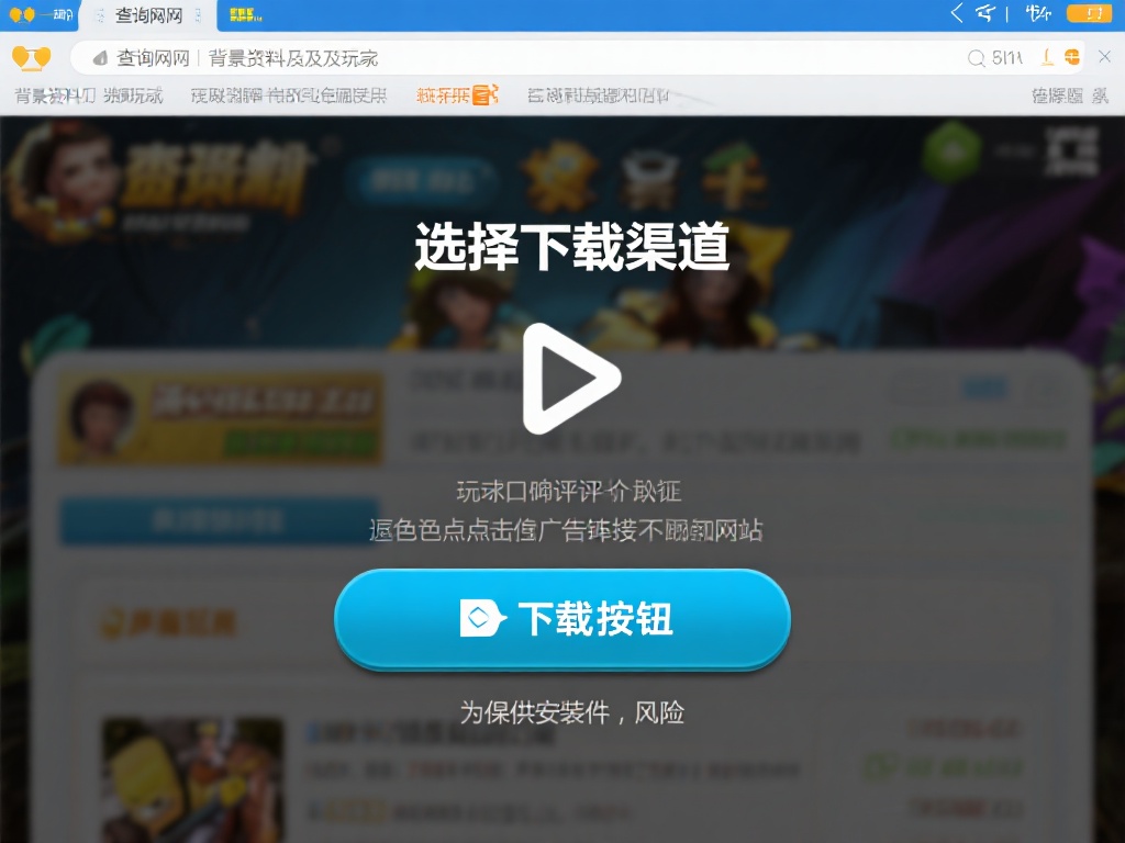 详细教程：如何在电脑上下载并运行PG赏金女王大爆奖