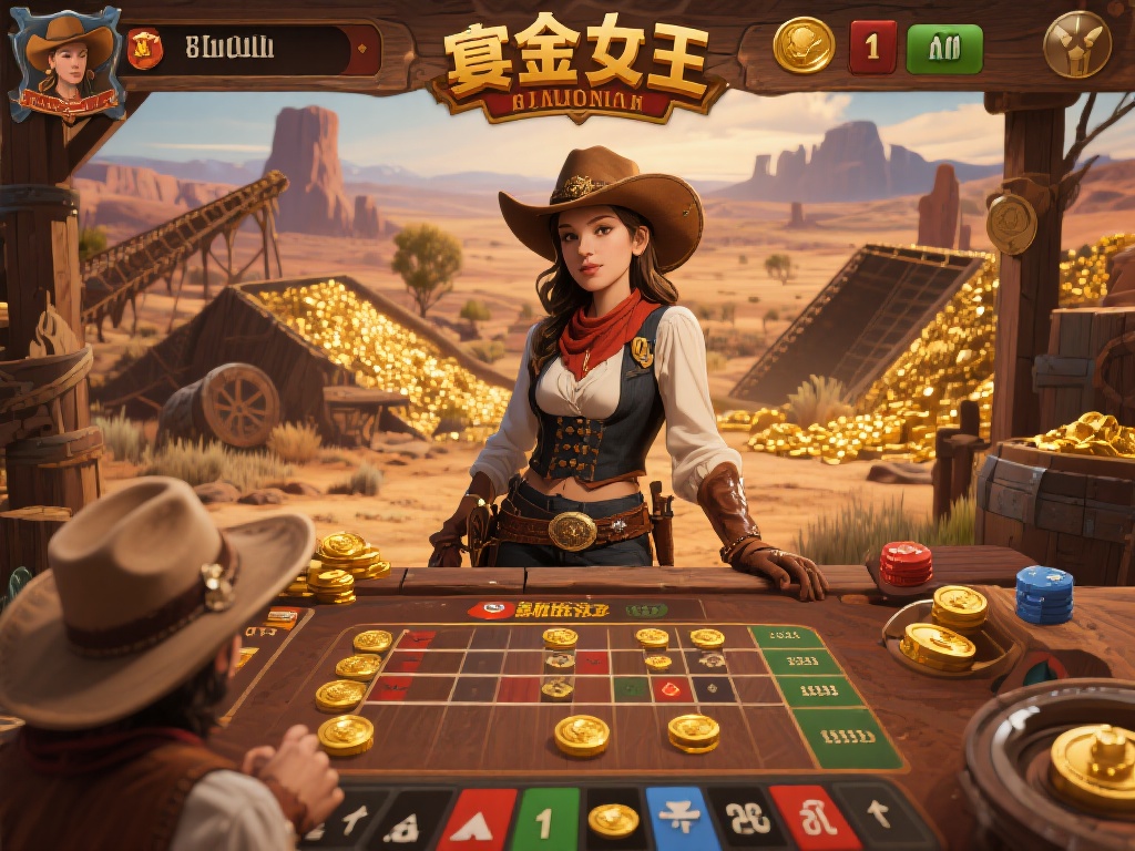 全面解析PG电子赏金女王在线的游戏规则与玩法