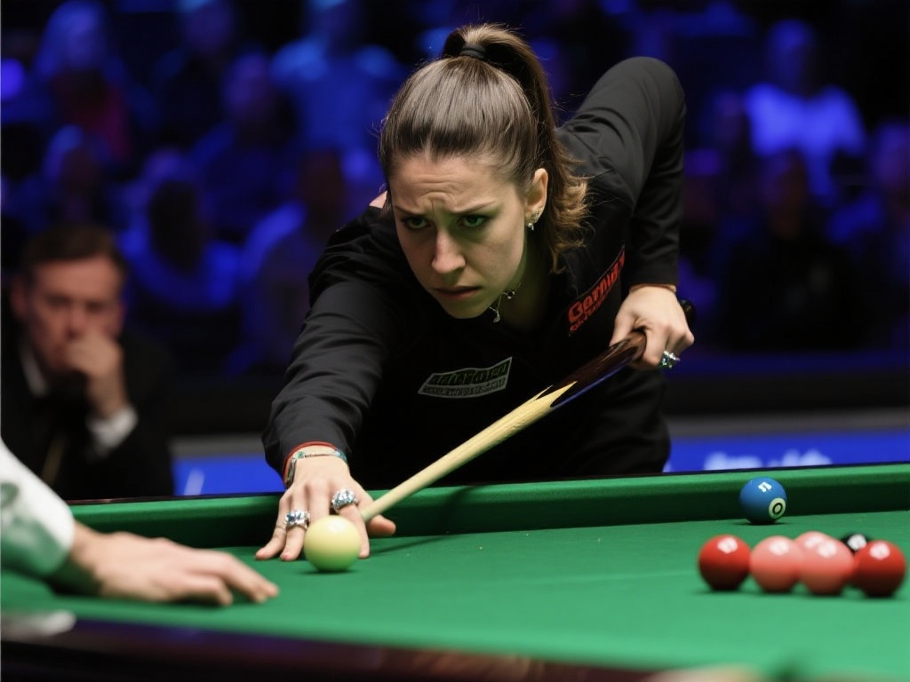 新蒲京赏金女王如何逆袭成牌桌传奇