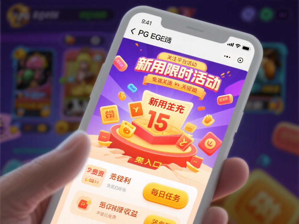 PG电子赏金女王免费进入详细步骤及实用技巧分享