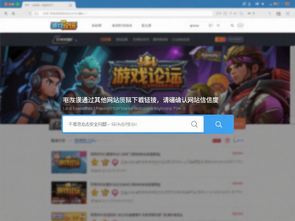 免费下载PG赏金女王游戏的详细方法与注意事项