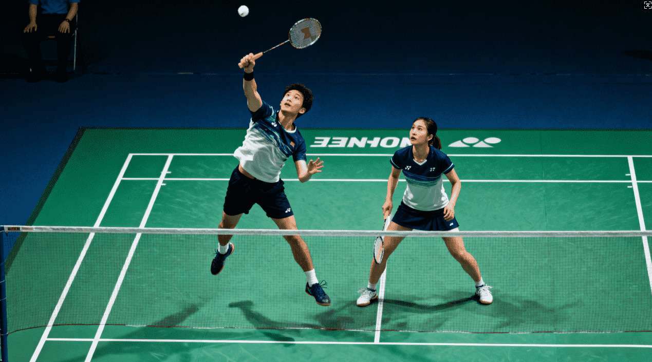 模板幻灯片演示