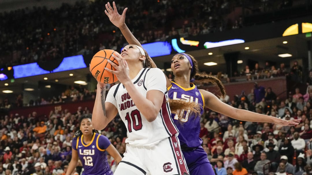 模板幻灯片演示